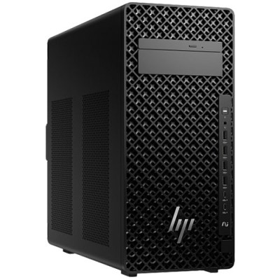 HP Z2 Tower G1i Core Ultra 9 Workstation Desktop PC
